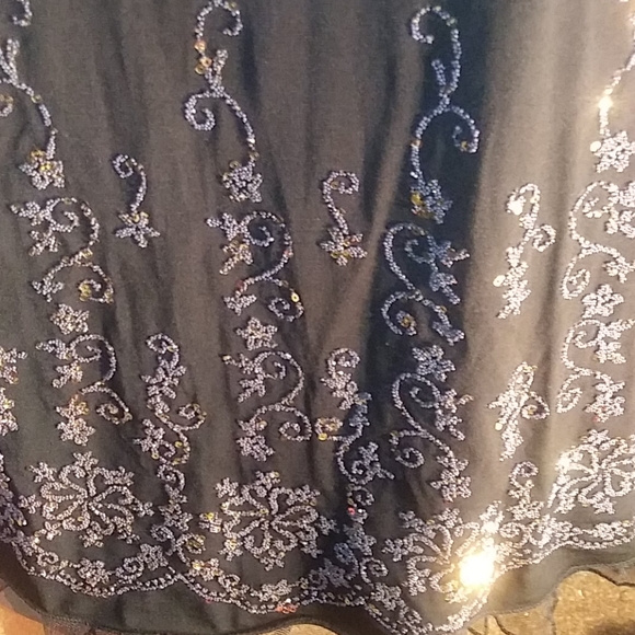 Ruby Rox - Picture 3 of 5